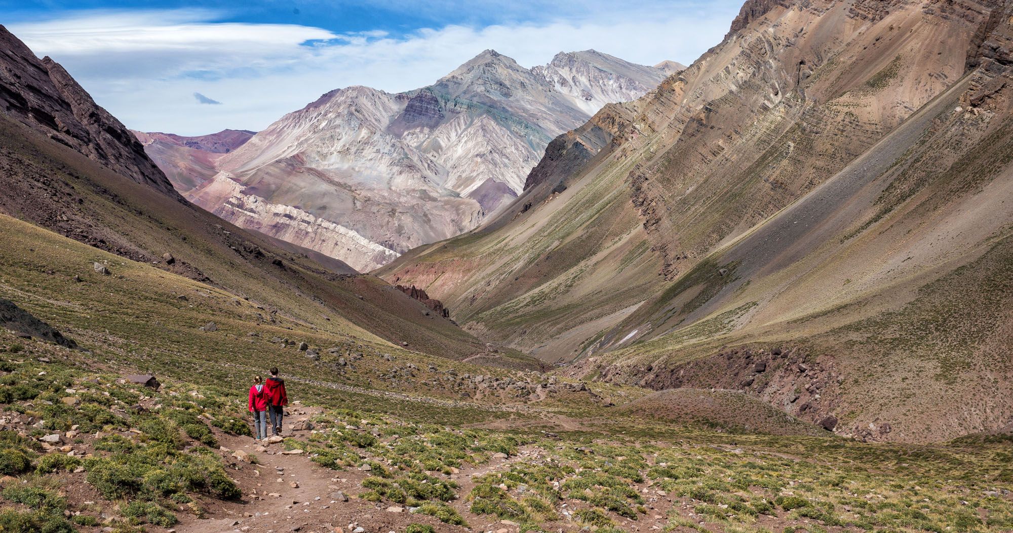 Mendoza Wine Region How To Plan The Perfect Visit Earth Trekkers   Mendoza Itinerary .optimal 