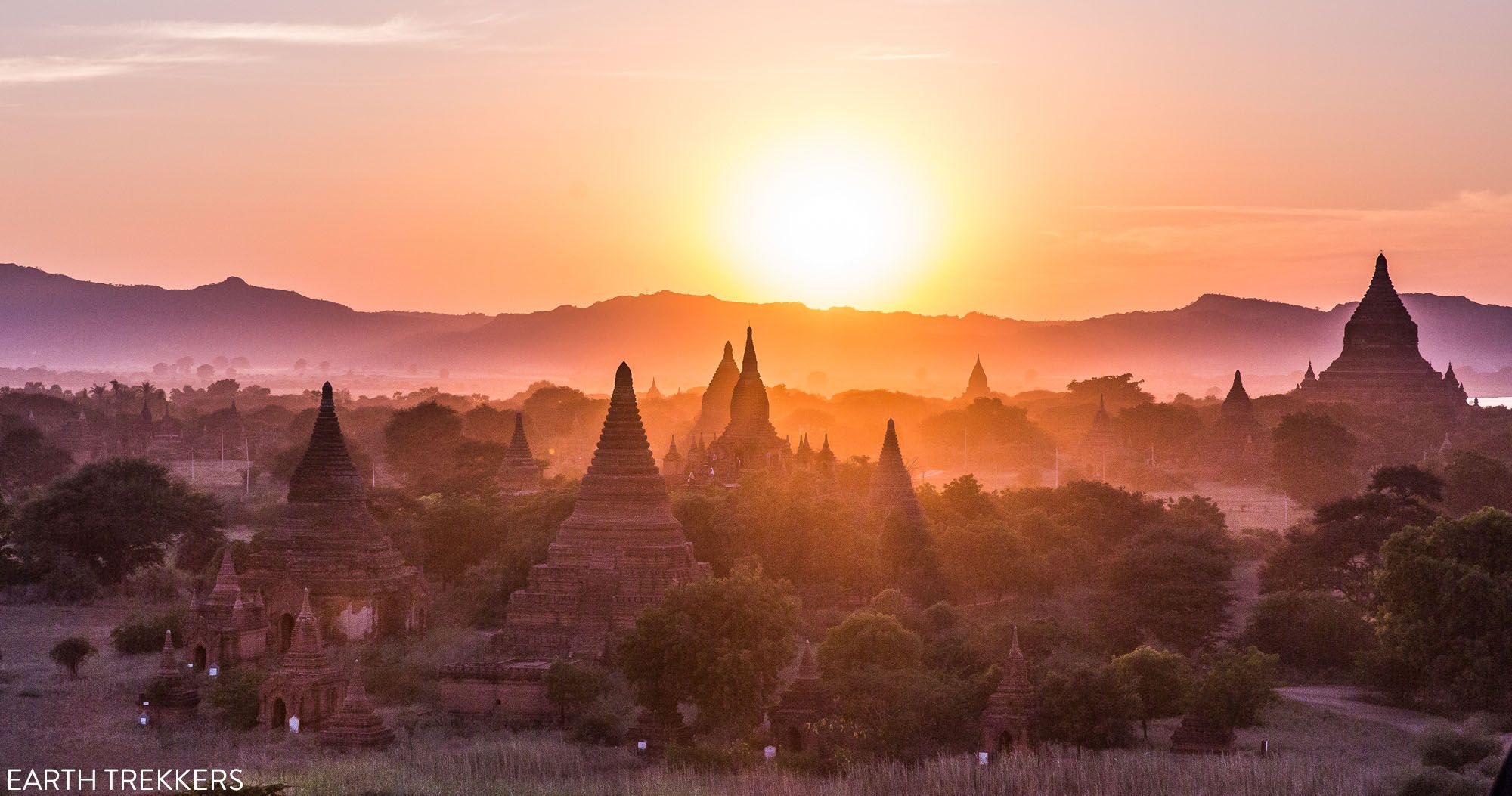 Featured image for “Myanmar in 17 Amazing Photos”