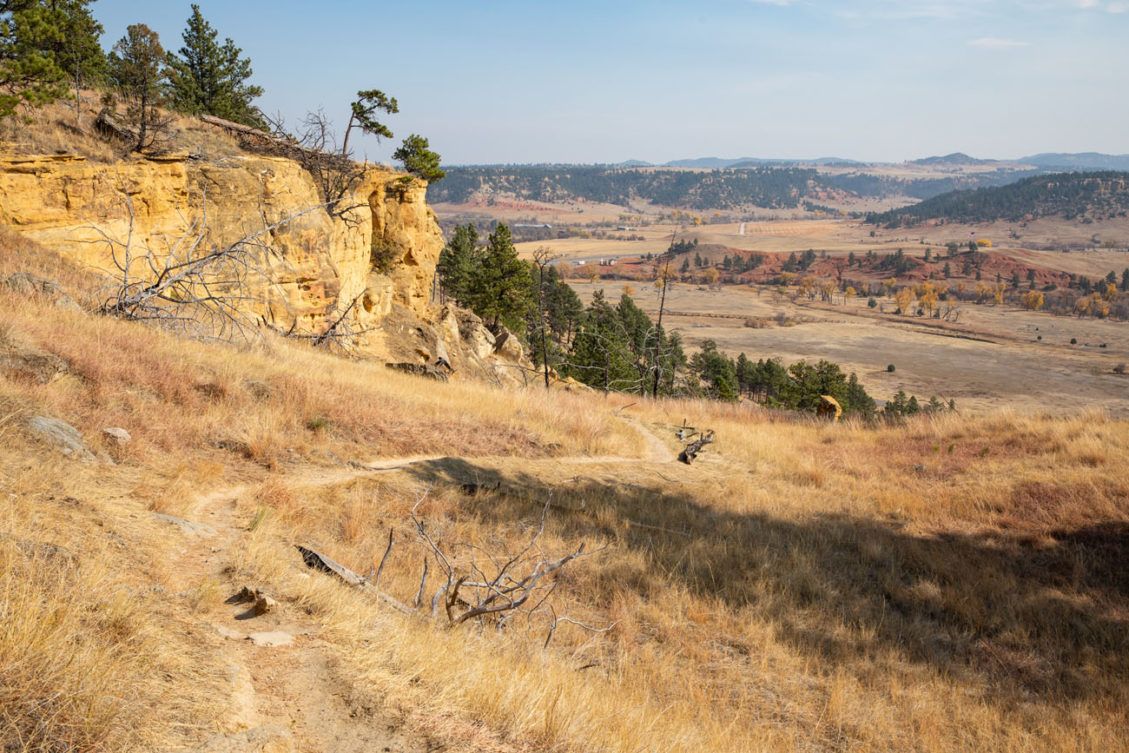 Complete Guide to Devils Tower How to Plan Your Visit Earth Trekkers