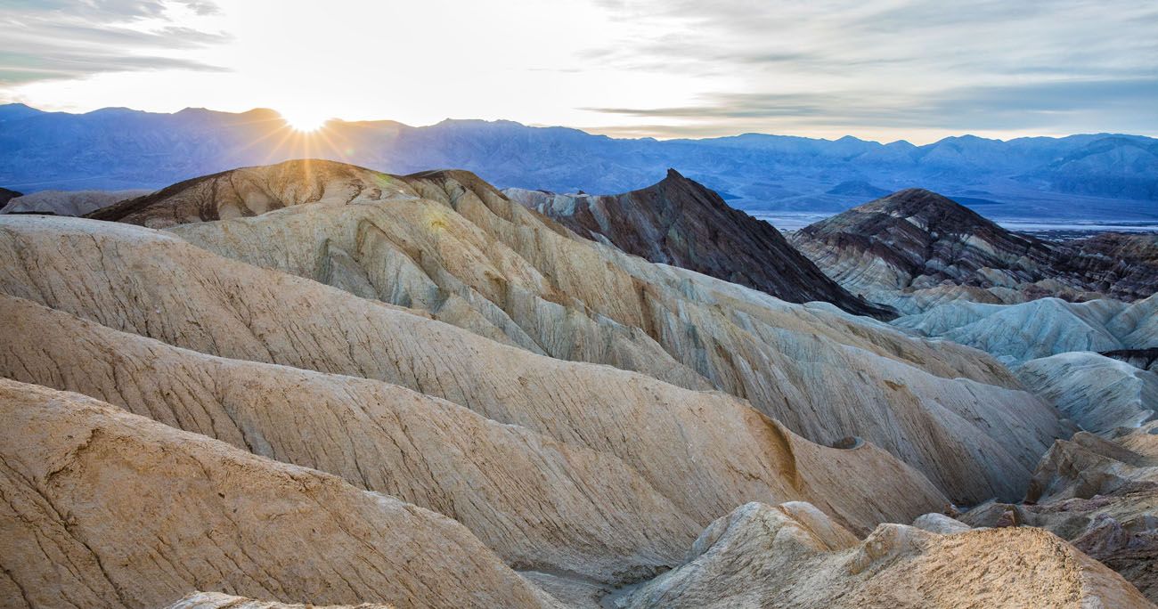 20-epic-things-to-do-in-death-valley-national-park-earth-trekkers