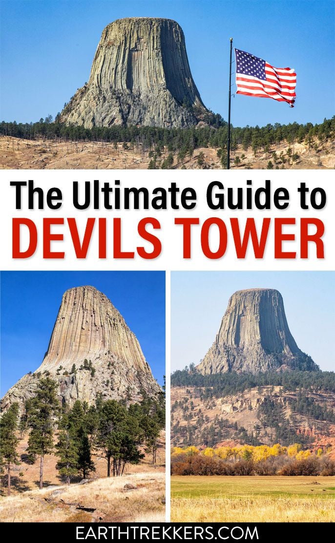 https://s27363.pcdn.co/wp-content/uploads/2020/12/Devils-Tower-Ultimate-Guide.jpg.optimal.jpg