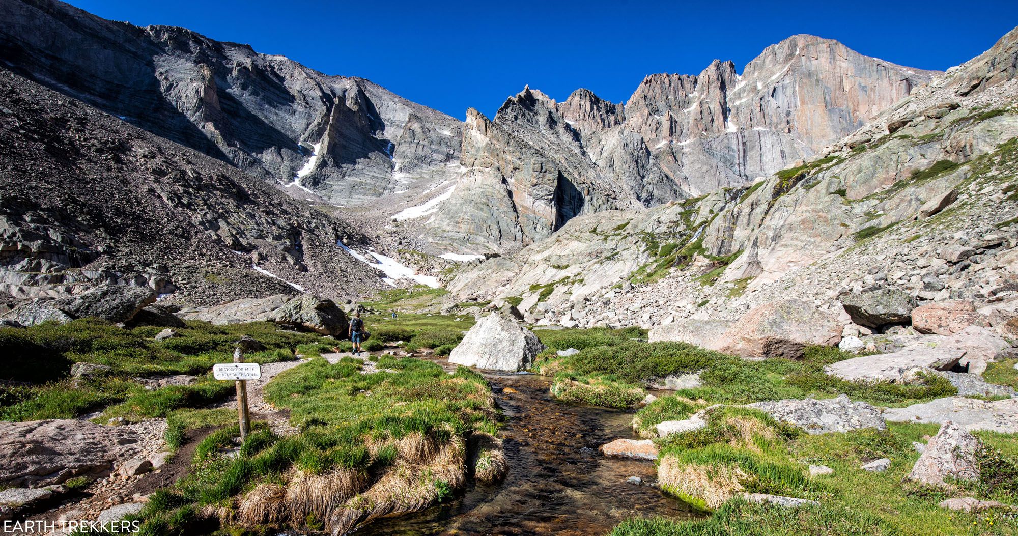Featured image for “10 Best Things to Do in Rocky Mountain National Park”