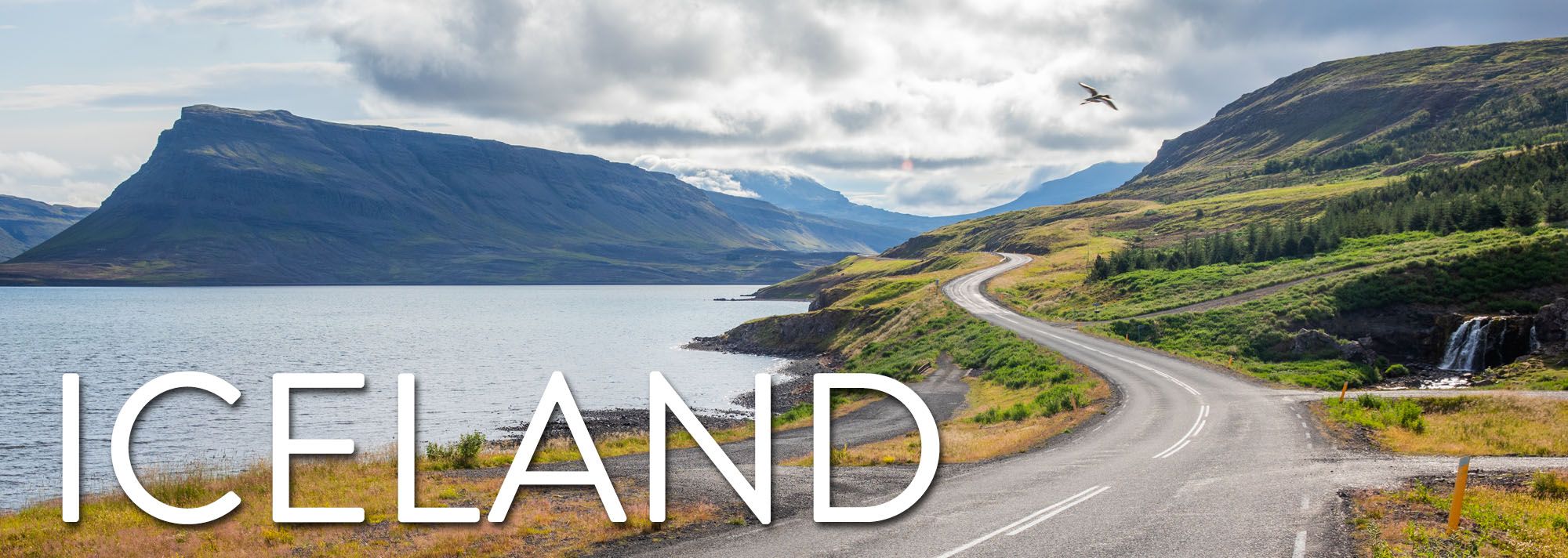 iceland vacation travel guide expedia