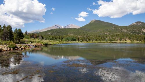 9 Spectacular Scenic Drives In Colorado – Earth Trekkers