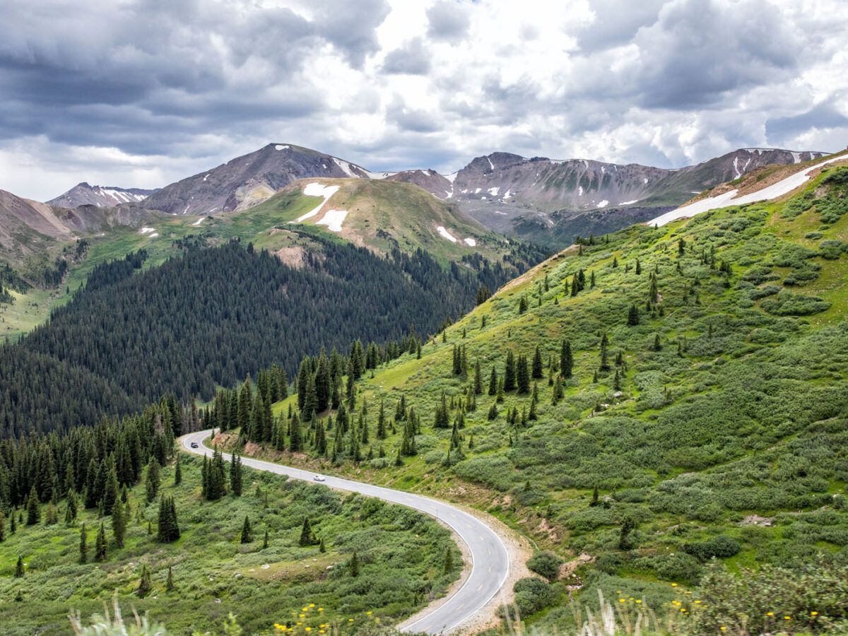 Scenic Drives In Colorado 1200x900 .optimal 