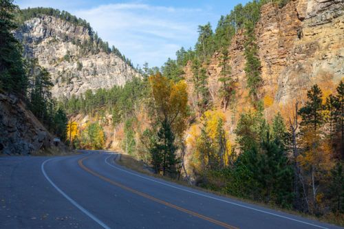 The Perfect Devils Tower Day Trip from South Dakota | Earth Trekkers