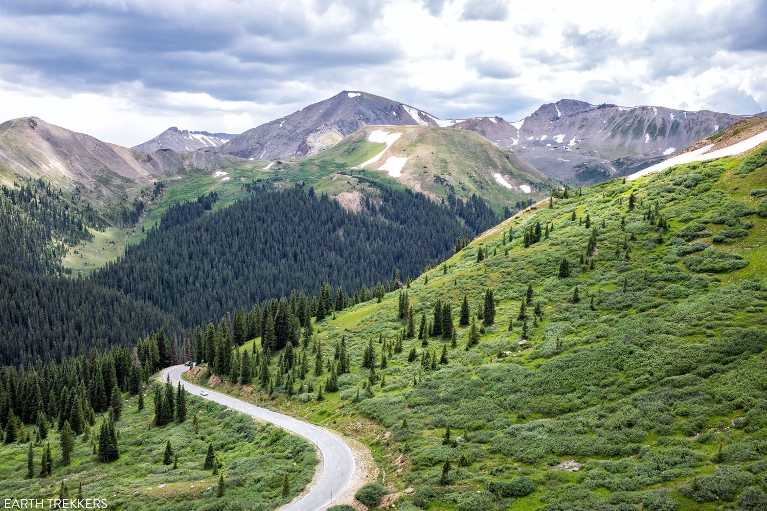 9-spectacular-scenic-drives-in-colorado-earth-trekkers