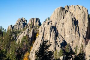 Custer State Park: Everything You Need to Know Before You Go | Earth ...