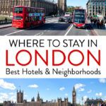 Where To Stay In London In 2024 Best Hotels Neighborhoods Earth   Best Places To Stay In London England 150x150 .optimal 