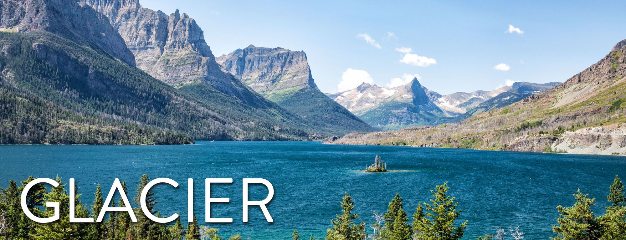 glacier-national-park-travel-guide-earth-trekkers