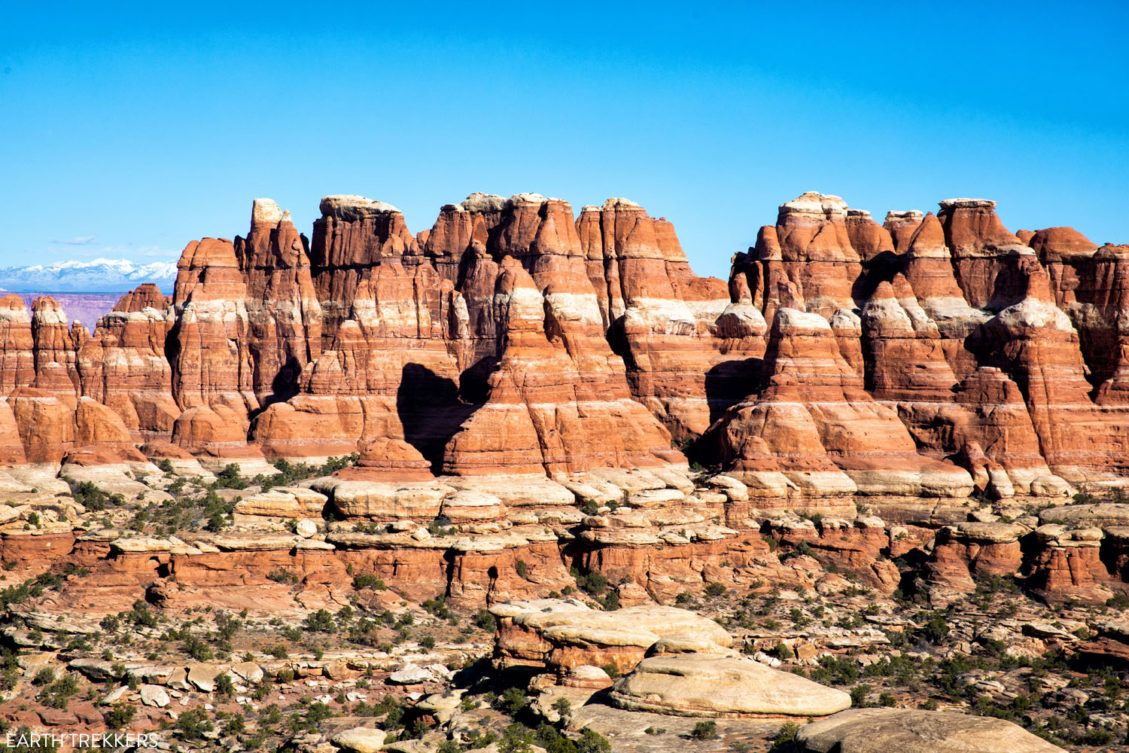 12 Amazing Things To Do In The Needles Canyonlands National Park   The Needles Canyonlands 1 1129x753 .optimal 