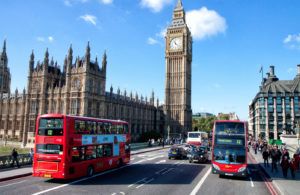 Where To Stay In London In 2024: Best Hotels & Neighborhoods – Earth ...