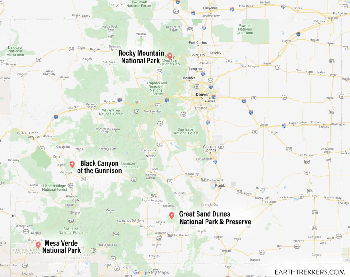 Map Colorado National Parks 1129x895 .optimal 