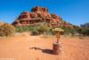 12 Amazing Hikes In Sedona, Arizona | Earth Trekkers