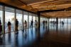 Best Observation Decks In NYC: Ranked By Price, Location & View | Earth ...