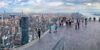 Best Observation Decks In NYC: Ranked By Price, Location & View | Earth ...