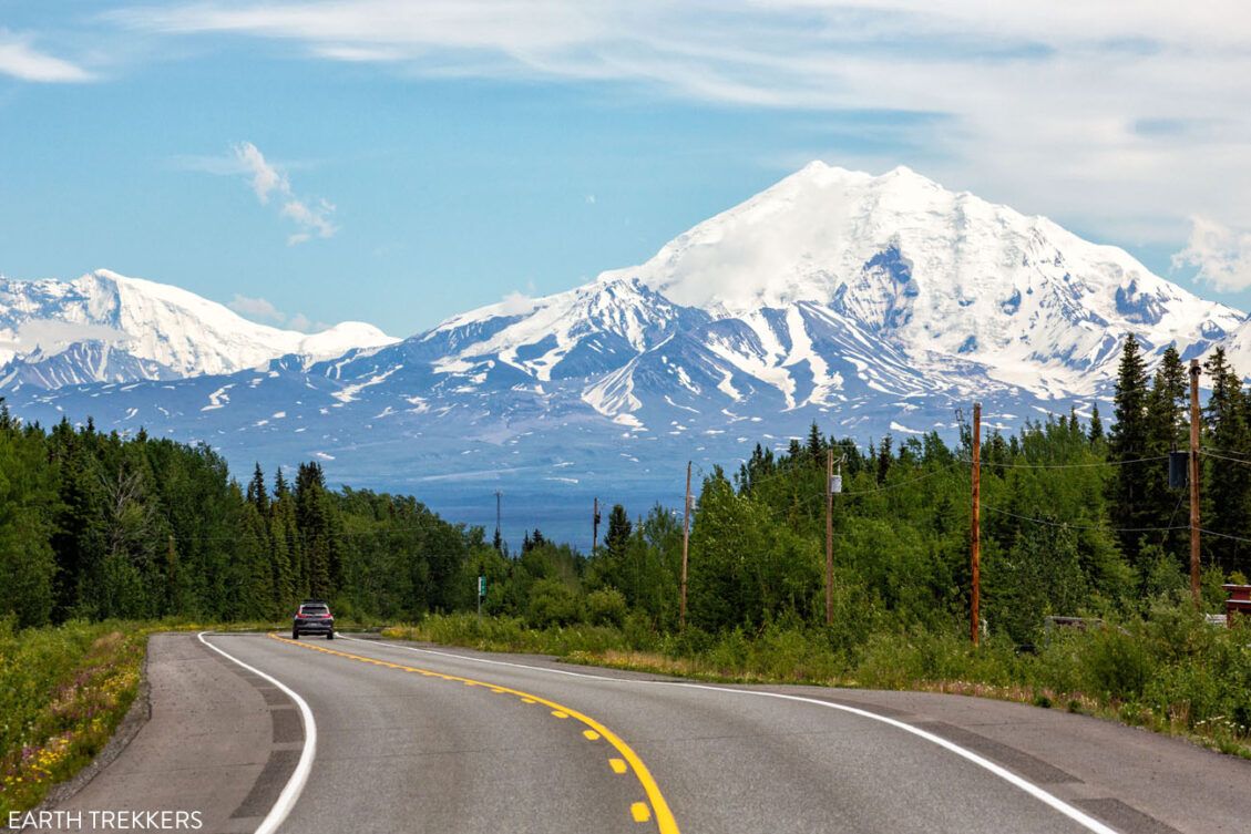 Anchorage To Valdez Flight Time at Ronnie Allen blog