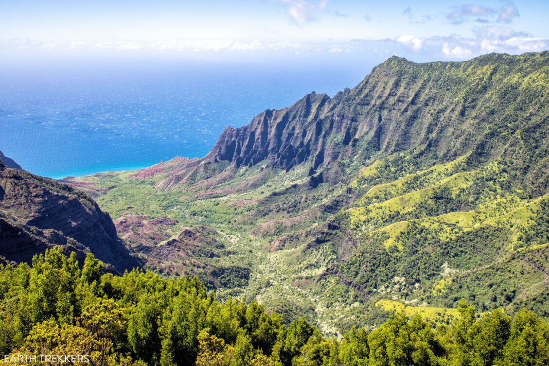 20 Best Things to Do in Kauai, Hawaii Earth Trekkers