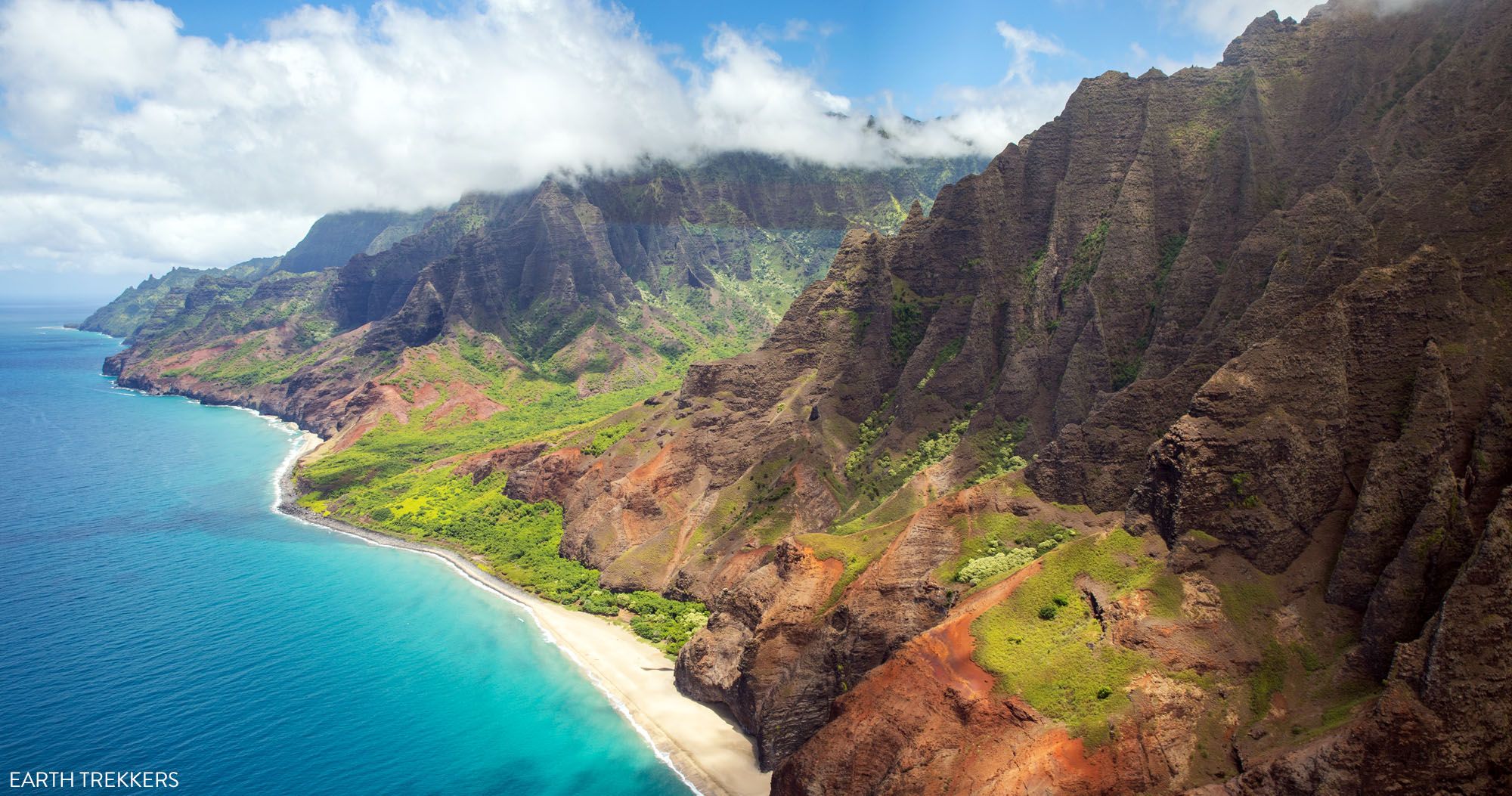 Featured image for “Doors Off Helicopter Tour of Kauai: Everything You Need to Know”