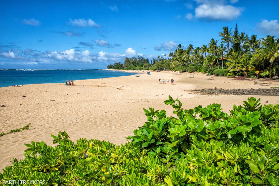 20 Best Things to Do in Kauai, Hawaii – Earth Trekkers