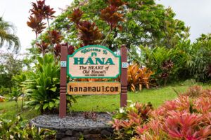 Road to Hana: Best Things to Do, Map, Photos & is It Worth It? – Earth ...