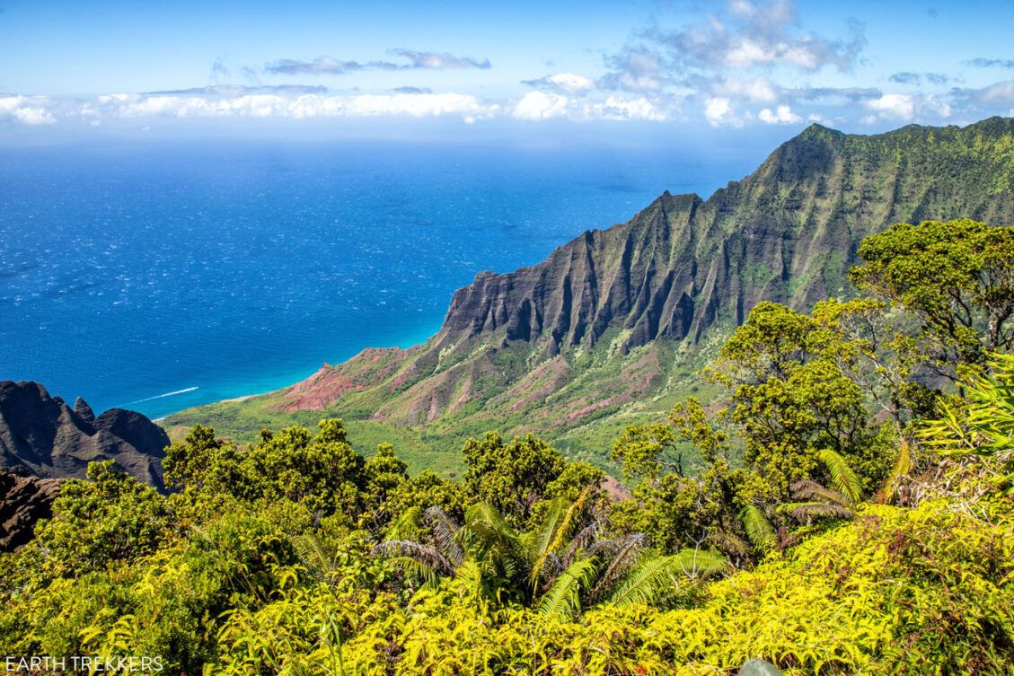 20 Best Things to Do in Kauai, Hawaii – Earth Trekkers