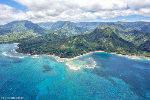 20 Best Things to Do in Kauai, Hawaii – Earth Trekkers