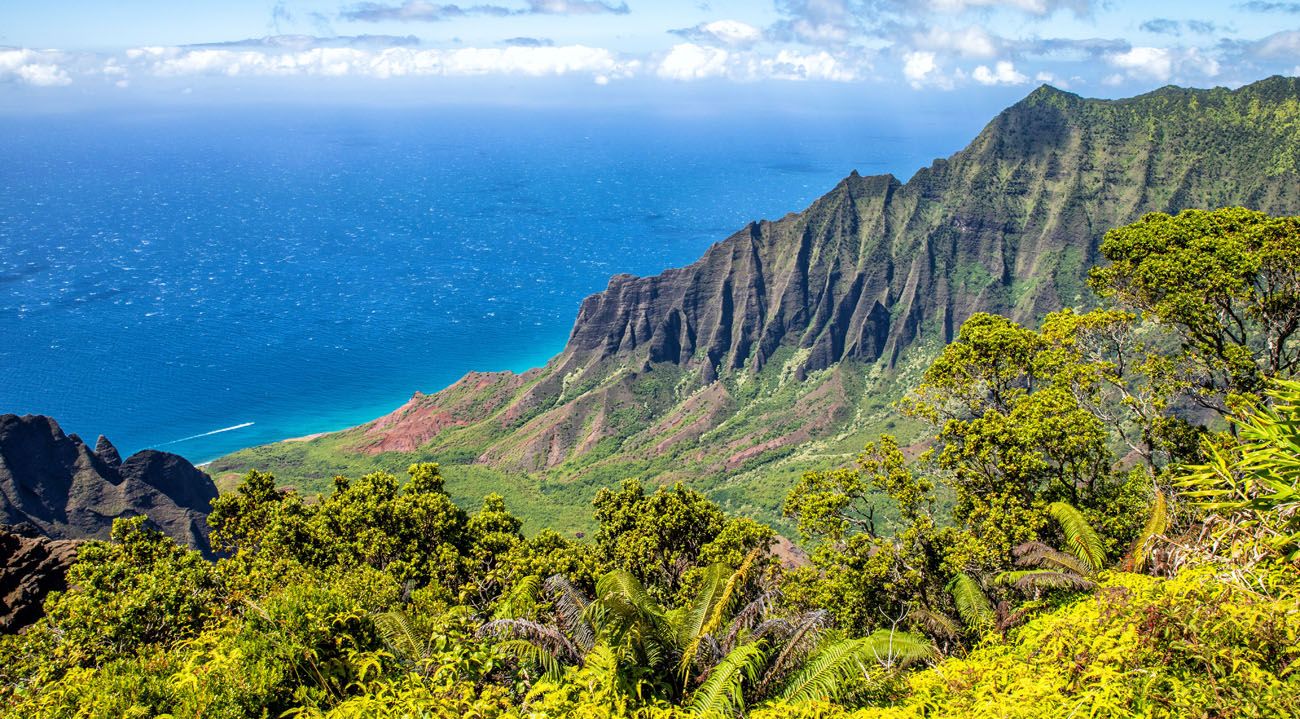 20 Best Things to Do in Kauai, Hawaii – Earth Trekkers