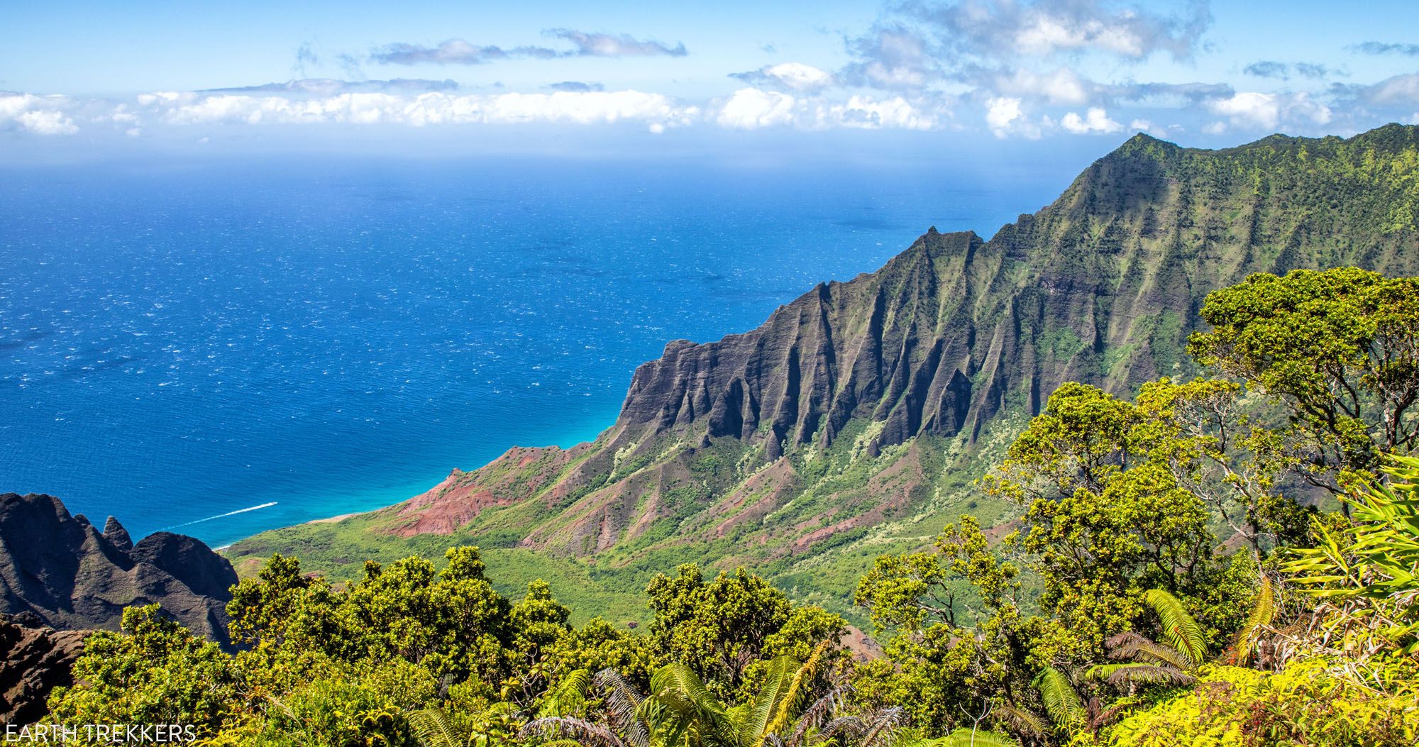 Featured image for “20 Best Things to Do in Kauai, Hawaii”