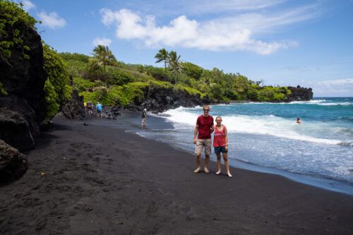 Road To Hana: Best Things To Do, Map, Photos & Is It Worth It? – United 