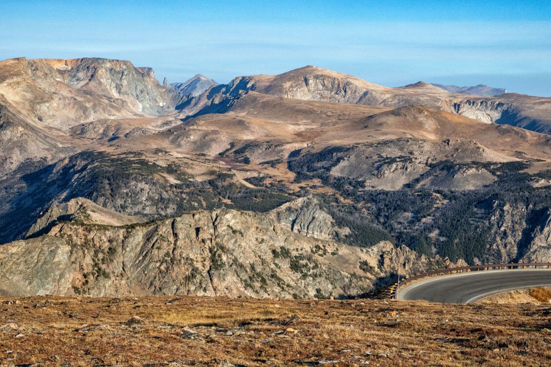 Beartooth Highway Things to Do - Beartooth Mountains 1129x753 .optimal 