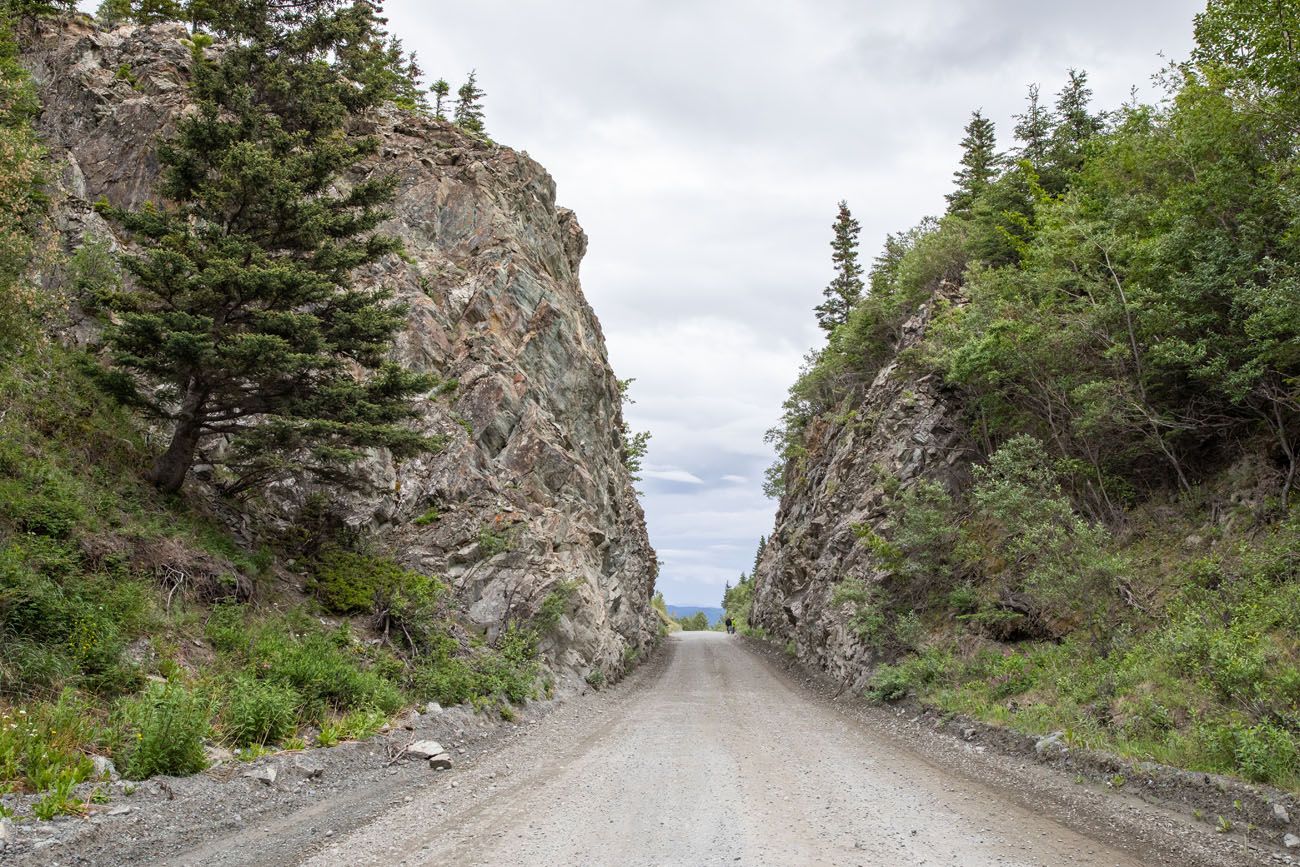 McCarthy Road best things to do in Wrangell - St Elias