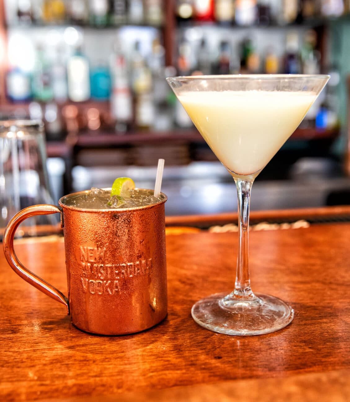 Best Restaurants in Key West 20 Great Places to Eat & Drink Earth