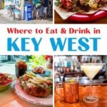 Best Restaurants Key West Florida