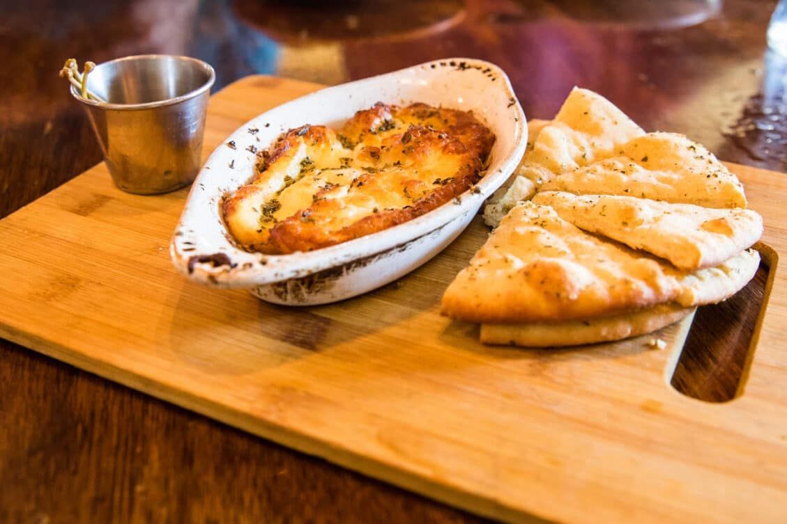 Best Restaurants in Key West: 20 Great Places to Eat & Drink – Earth