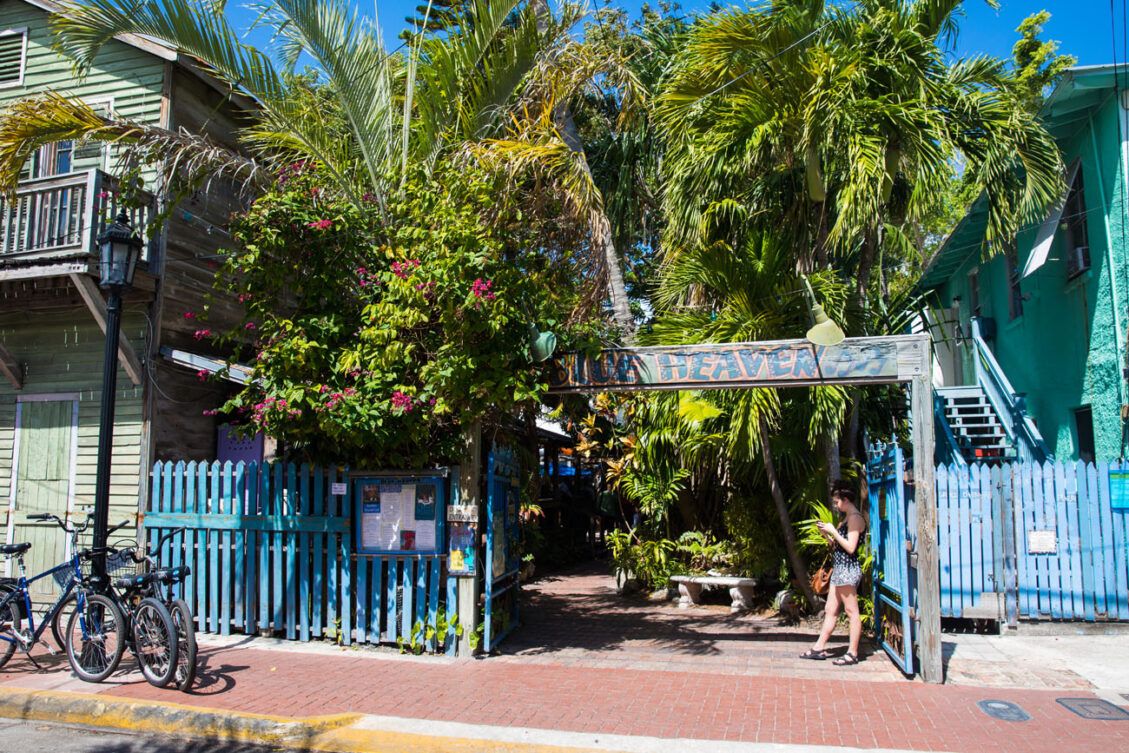 Best Restaurants in Key West 20 Great Places to Eat & Drink Earth
