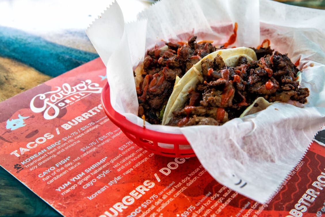 Best Restaurants in Key West 20 Great Places to Eat & Drink Earth