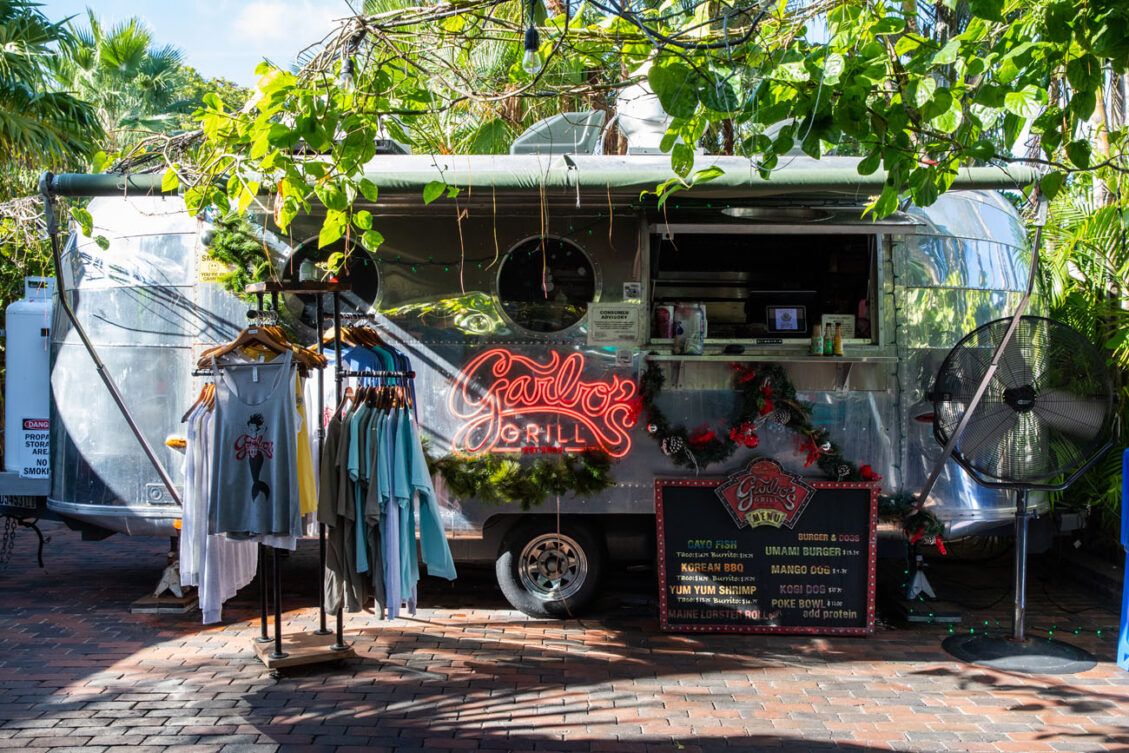 Best Restaurants in Key West 20 Great Places to Eat & Drink Earth