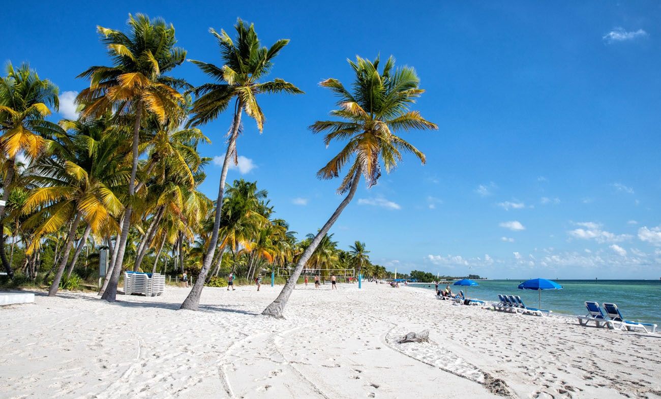 18 Great Things to Do in Key West, Florida – Earth Trekkers