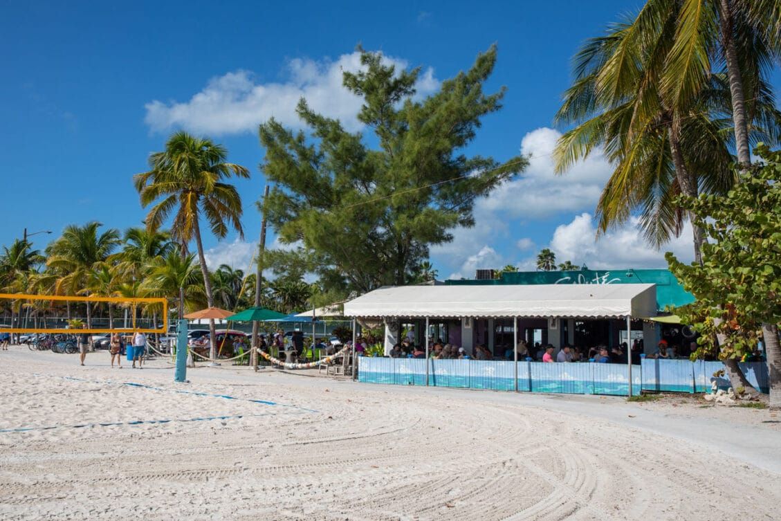 Best Restaurants in Key West 20 Great Places to Eat & Drink Earth