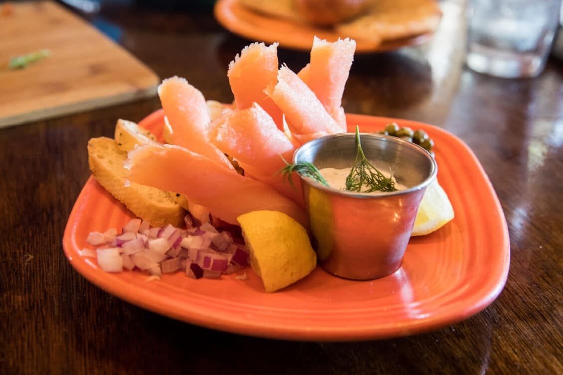 Best Restaurants in Key West 20 Great Places to Eat & Drink Earth