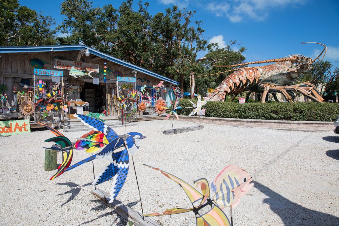 7 10 Day Florida Keys Itinerary Miami, Key West & the National Parks Earth Trekkers