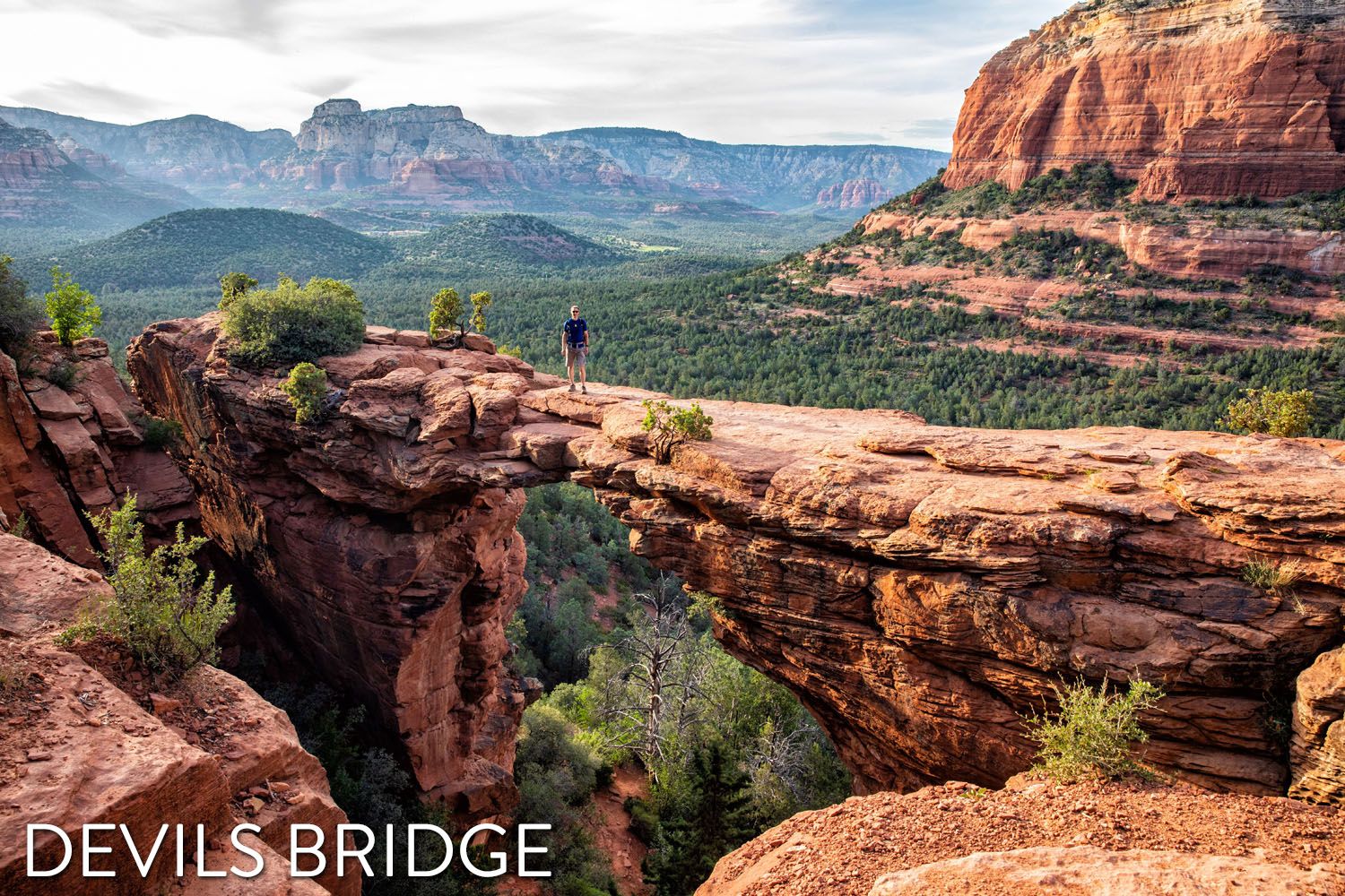 travel time sedona to zion