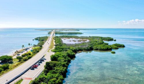 Is Key Largo Worth Visiting