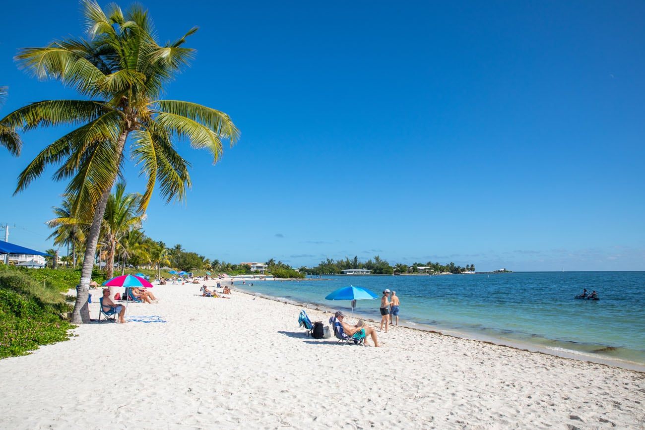 Best Time To Visit The Florida Keys: When To Go And When To Avoid