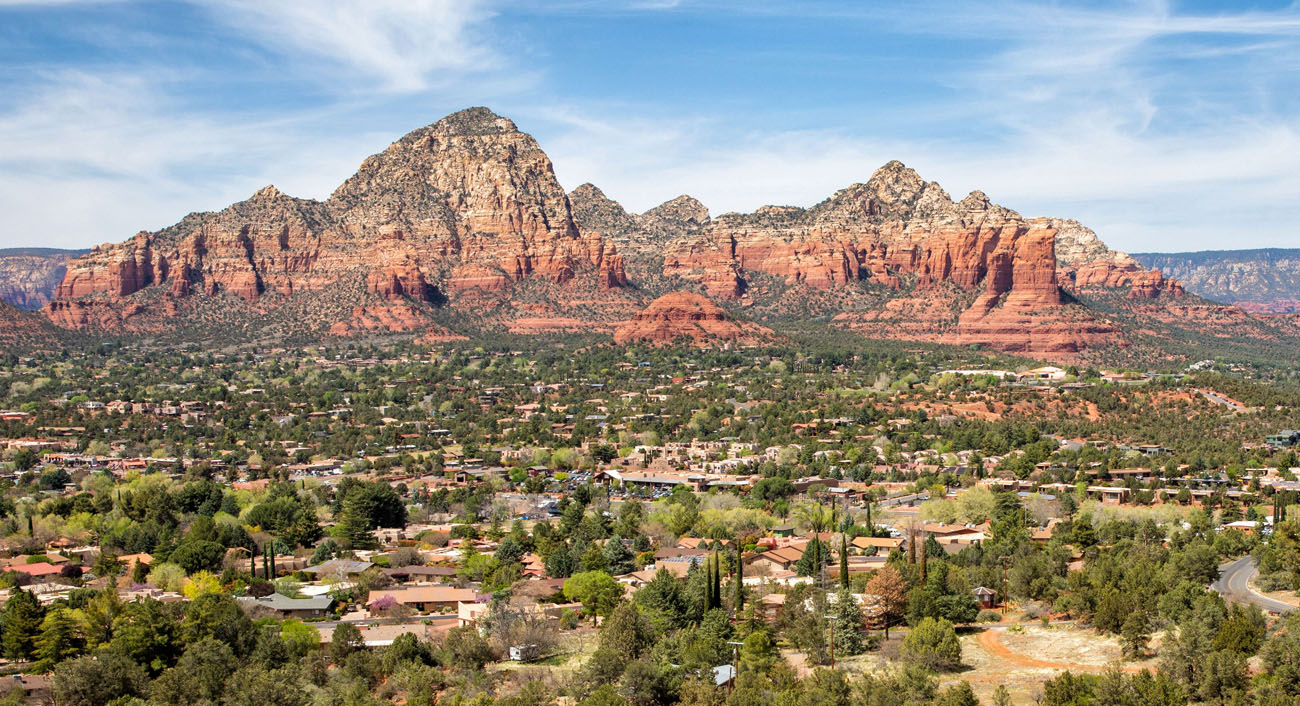 best places to work remotely in phoenix