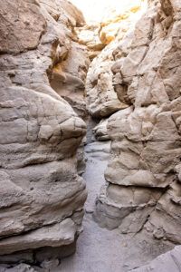 Ultimate Guide to The Slot, Anza-Borrego Desert State Park – Earth Trekkers