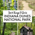 Best of Indiana Dunes National Park