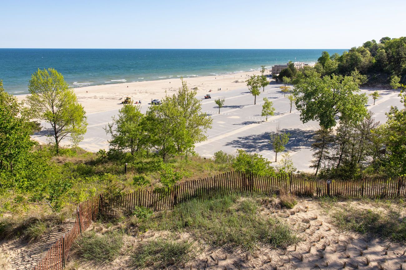 Indiana Dunes State Park | Best Things to Do in Indiana Dunes