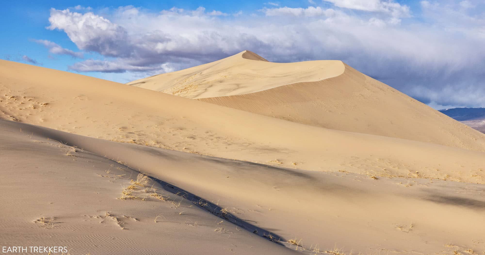 Featured image for “Top 10 Things to Do in Mojave National Preserve”